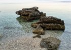 2016 08-IMG 8038 : Baska Voda, iPhone6s, semester, utomlands